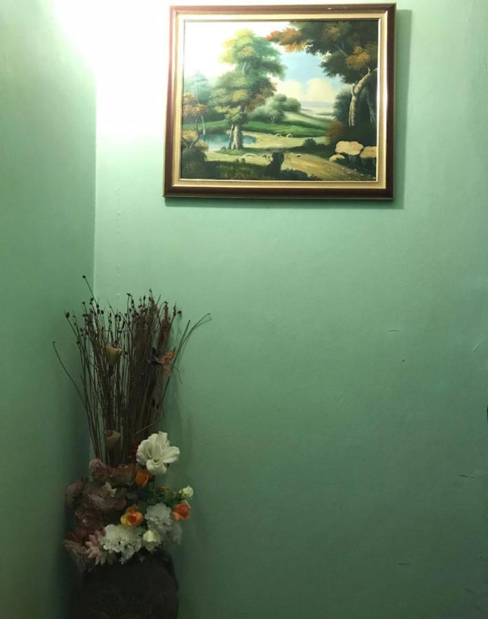 Swan Inn 2 Nana Бангкок Экстерьер фото